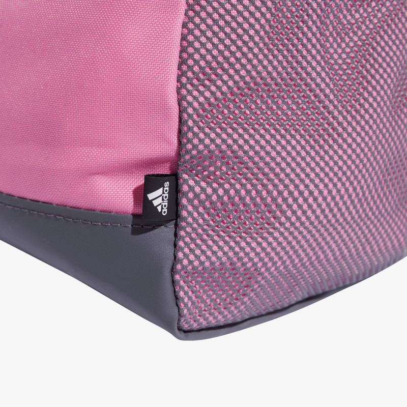 adidas LINEAR DUF XS 