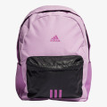 adidas CLASSIC BADGE OF SPORT 3-STRAP 