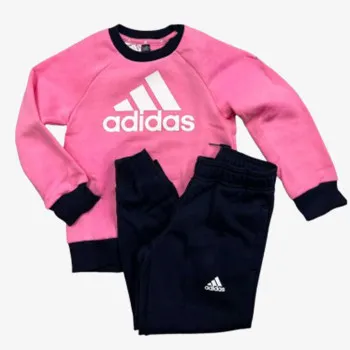 ADIDAS BADGE OF SPORT 