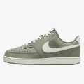 Nike NIKE COURT VISION LO V2 
