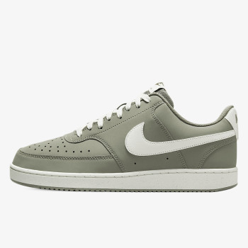 Nike NIKE COURT VISION LO V2 