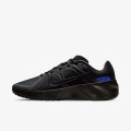 Nike M NIKE METRO TECH 