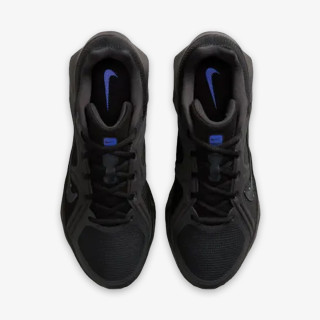 Nike M NIKE METRO TECH 