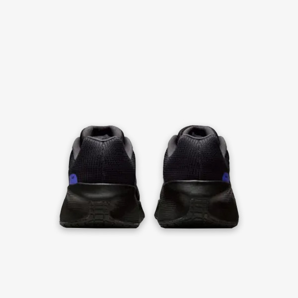 Nike M NIKE METRO TECH 