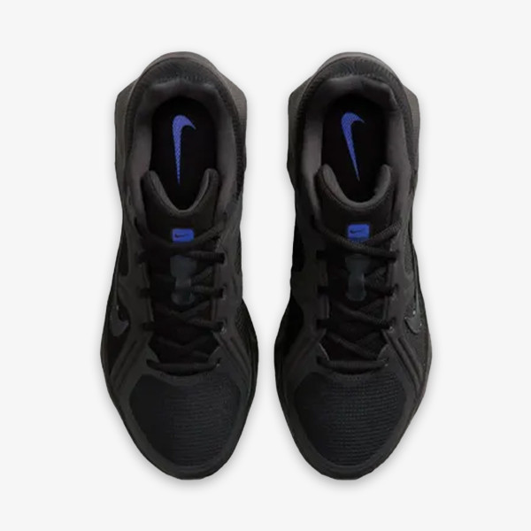 Nike M NIKE METRO TECH 