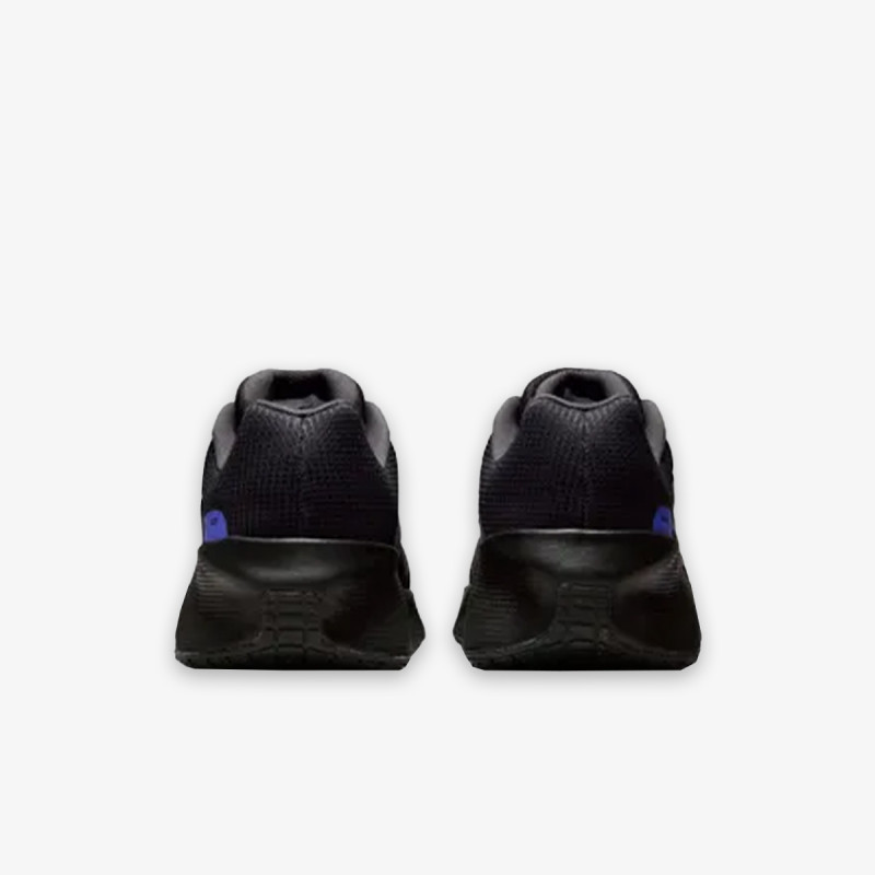 Nike M NIKE METRO TECH 