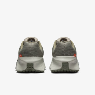 Nike M NIKE METRO TEK 