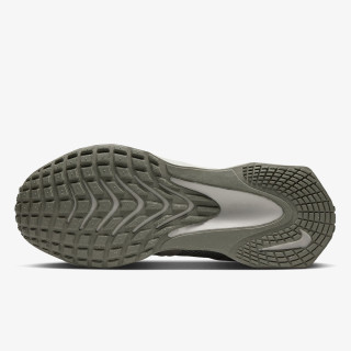 Nike M NIKE METRO TEK 