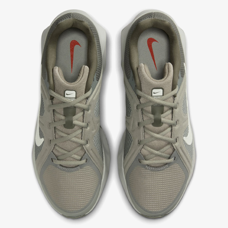 Nike M NIKE METRO TEK 