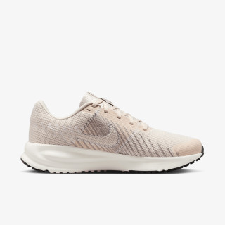 Nike Run Defy 