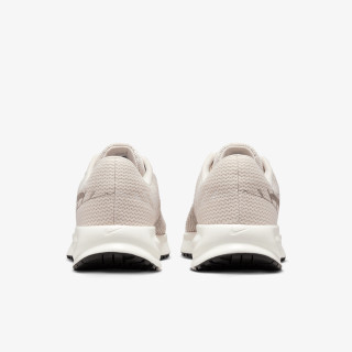Nike Run Defy 