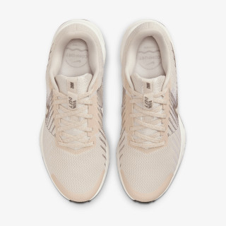 Nike Run Defy 