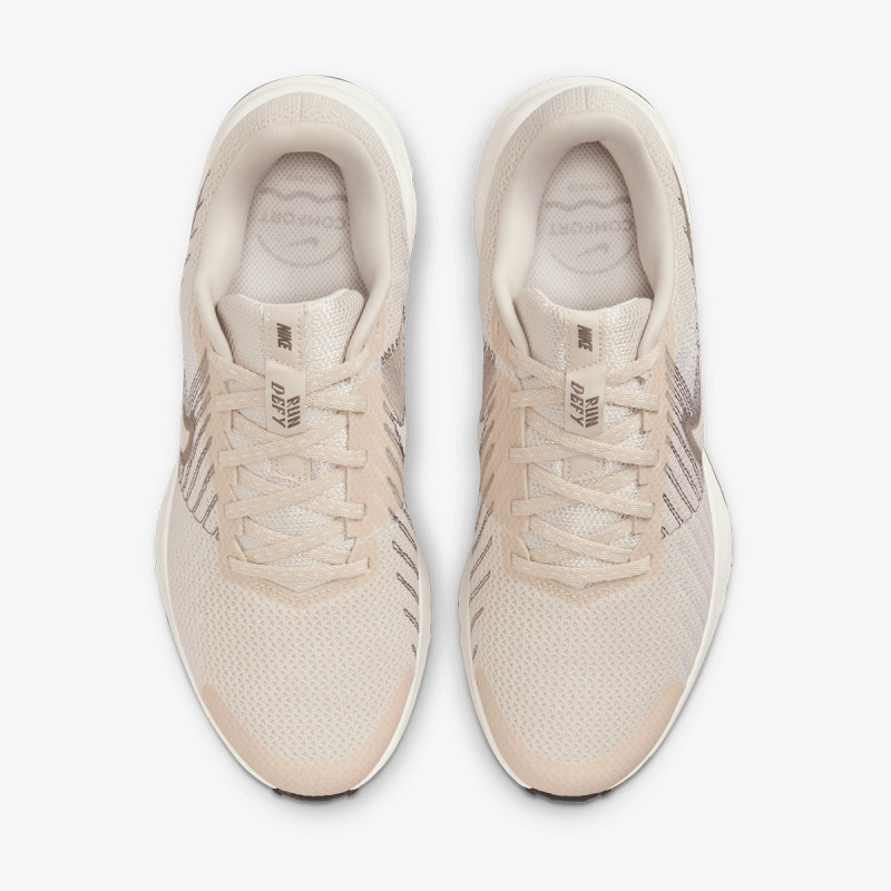 Nike Run Defy 