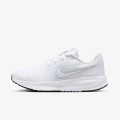 Nike Run Defy 