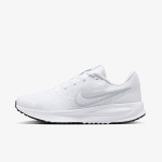 Nike Run Defy 