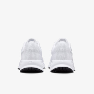 Nike Run Defy 