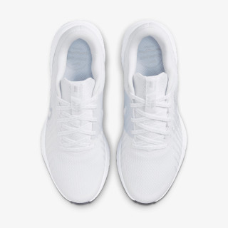 Nike Run Defy 