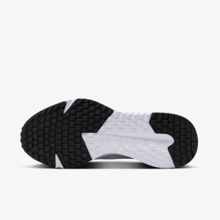 Nike Run Defy 