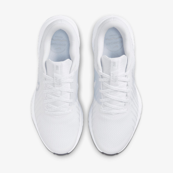 Nike Run Defy 
