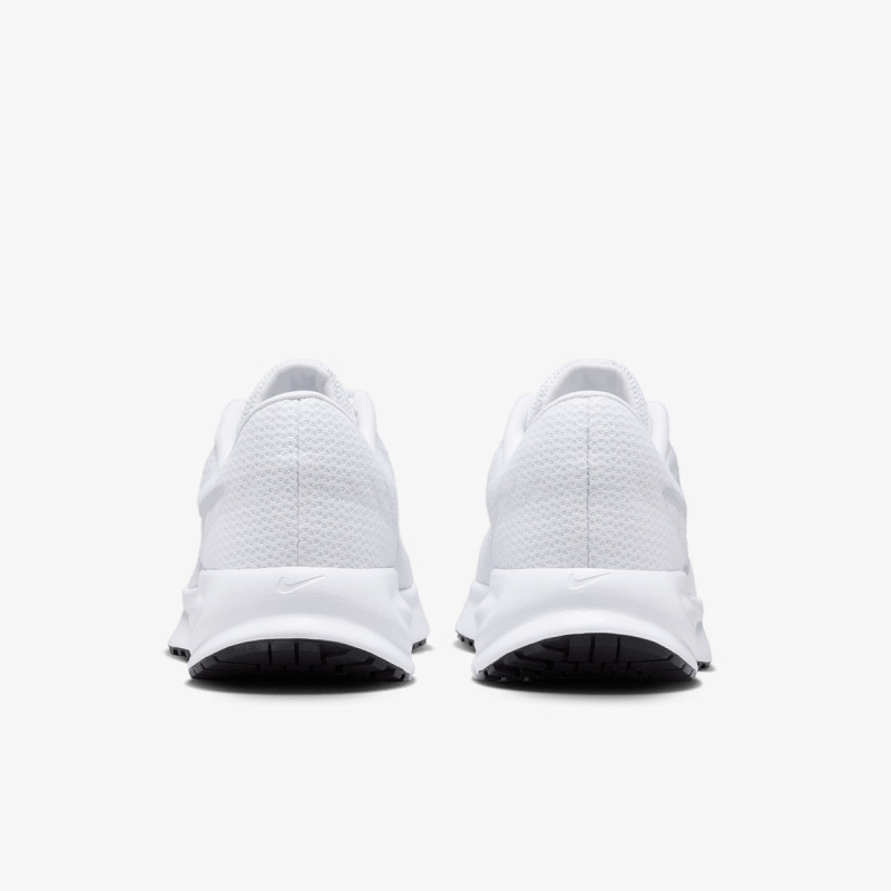 Nike Run Defy 