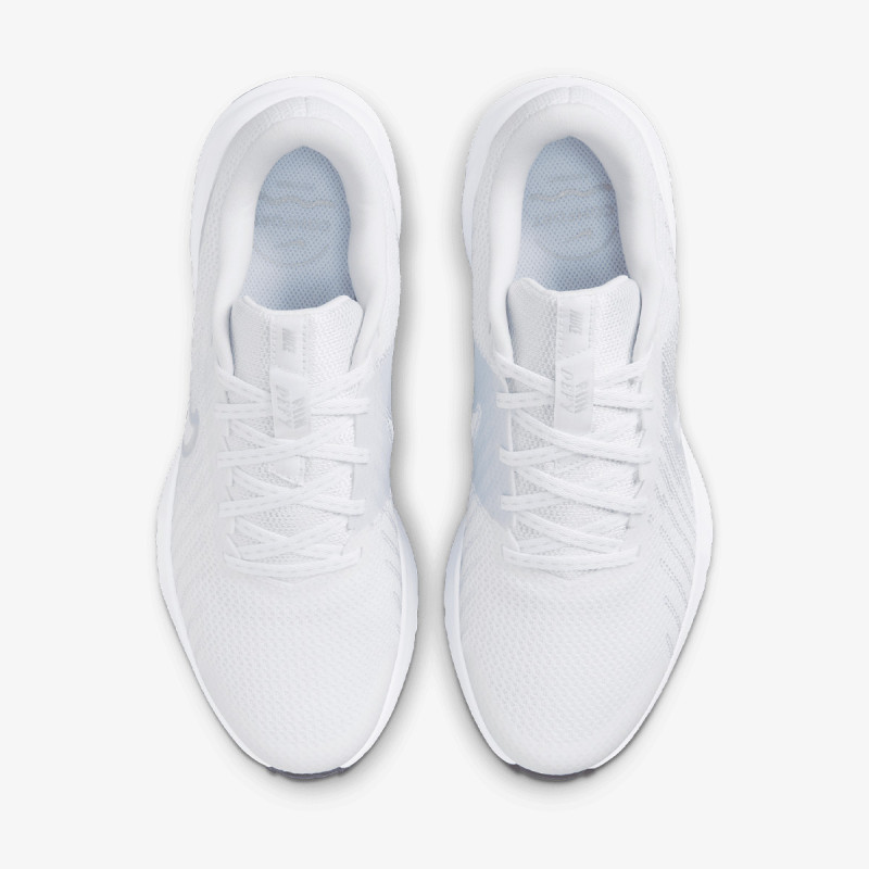 Nike Run Defy 