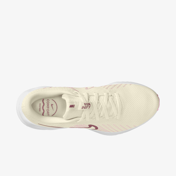 Nike W NIKE RUN DEFY 