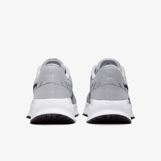 Nike Run Defy 