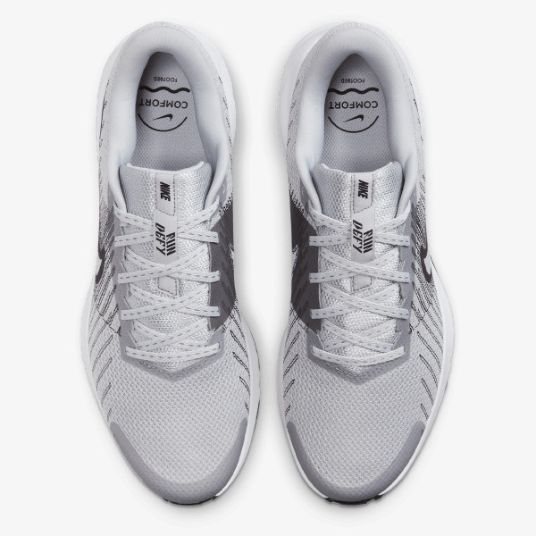 Nike Run Defy 