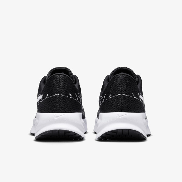 Nike Run Defy 