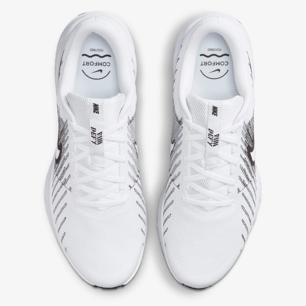 Nike Run Defy 