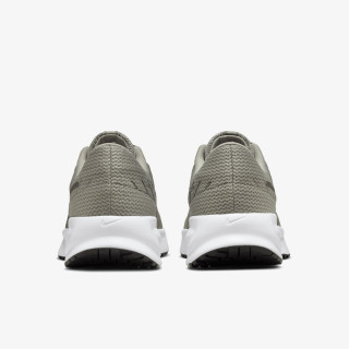 Nike Run Defy 