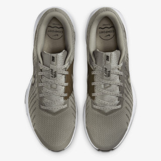 Nike Run Defy 