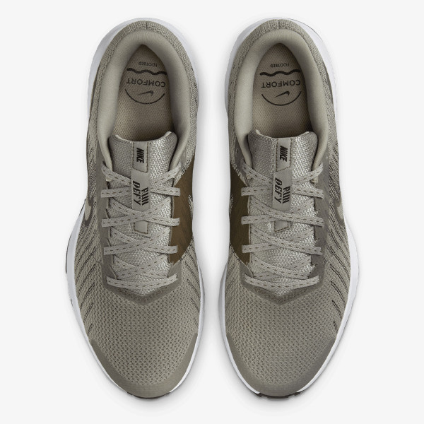 Nike Run Defy 