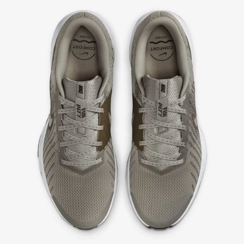 Nike Run Defy 