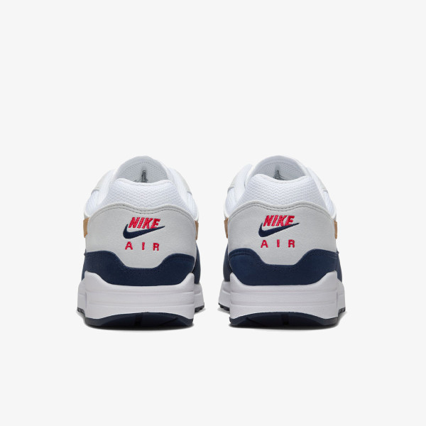Nike Air Max 1 