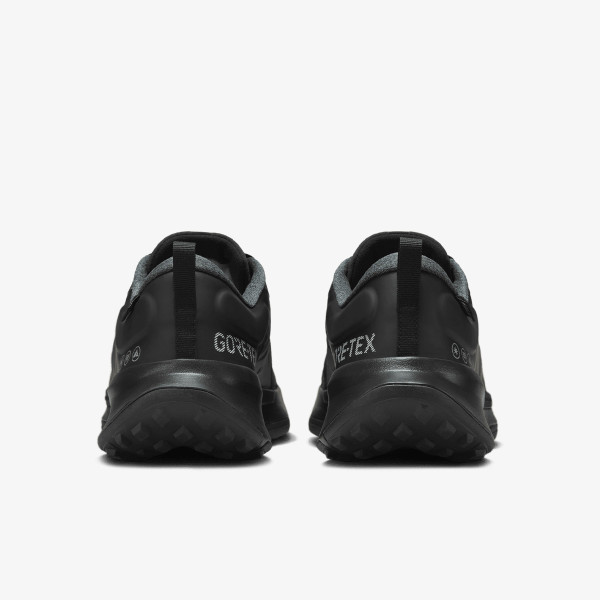 Nike NIKE JUNIPER TRAIL 2 GTX V2 