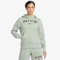 Nike Phoenix Fleece 