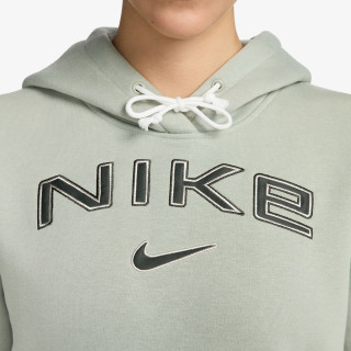 Nike Phoenix Fleece 