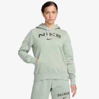 Nike Phoenix Fleece 