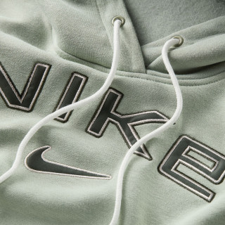 Nike Phoenix Fleece 