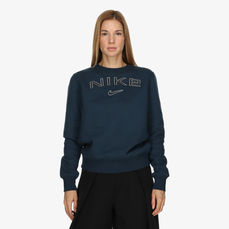 Nike Phoenix Fleece 