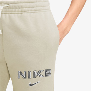 Nike Phoenix Fleece 