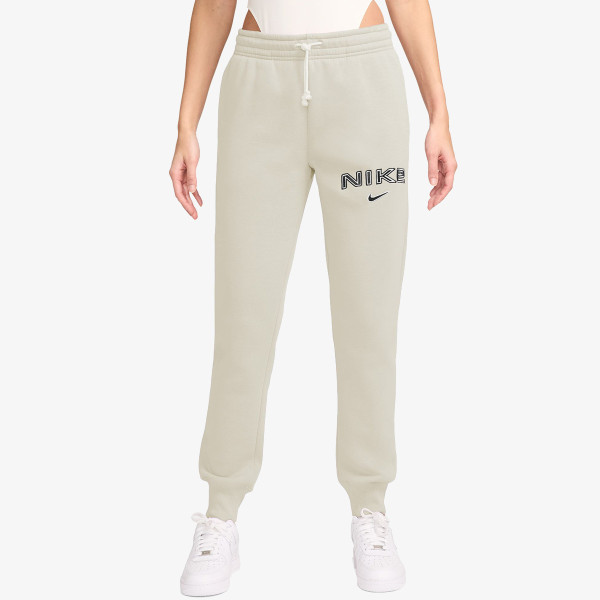 Nike Phoenix Fleece 