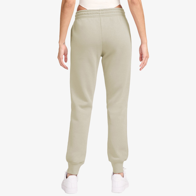 Nike Phoenix Fleece 