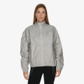 Nike W NSW NK WR WVN JKT V2K 