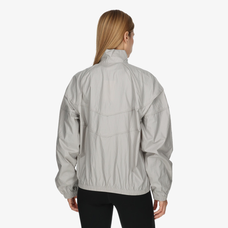 Nike W NSW NK WR WVN JKT V2K 