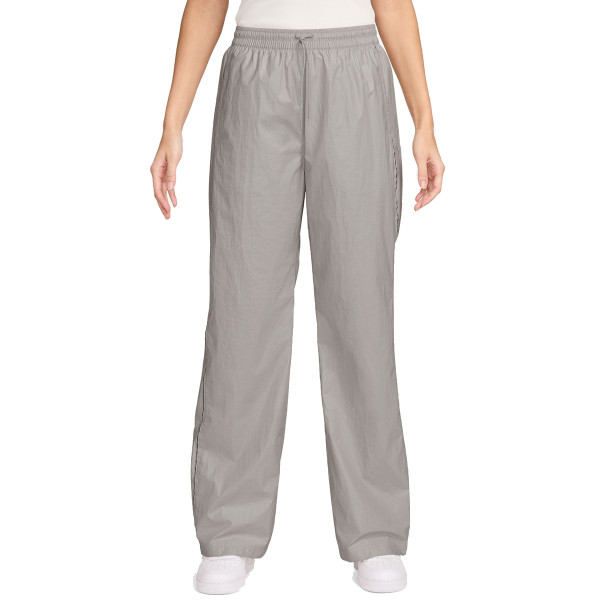 Nike W NSW NK WR WVN HR OH PNT V2K 