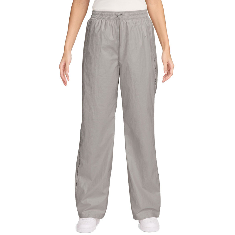 Nike W NSW NK WR WVN HR OH PNT V2K 