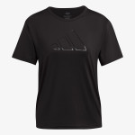 adidas HIIT 