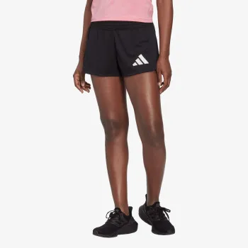 ADIDAS WTR 3BAR PCR SH 